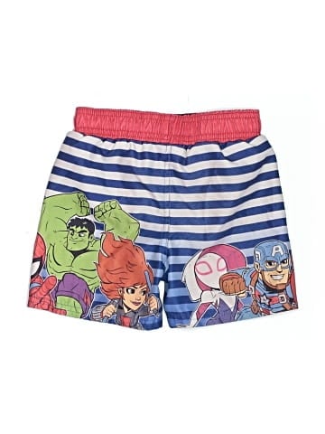 Marvel Board Shorts (view 2)