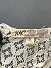 Jolt Ivory Dress Size S (kids) - photo 3
