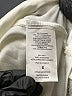 Jolt Ivory Dress Size S (kids) - photo 4