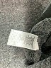 Evolution by Cyrus Gray Pullover Sweater Size L - photo 8
