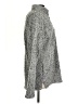 True Grit 100% Polyester Gray Fleece Size S - photo 4