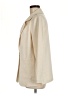 Elleven Ivory Blazer Size M - photo 5