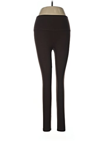 Varley Active Pants (view 1)