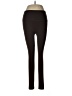 Varley Black Active Pants Size M - photo 1