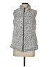 Dylan Gray Sweater Vest Size M - photo 1