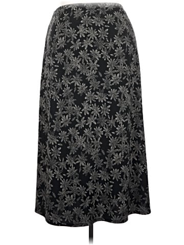 Liz Claiborne Formal Skirt (view 2)