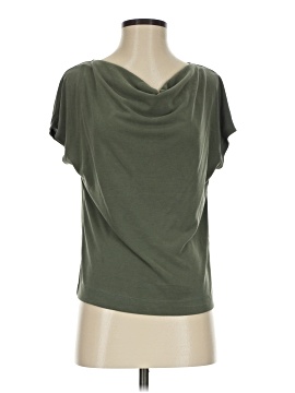 Banana Republic Short Sleeve T-Shirt (view 1)