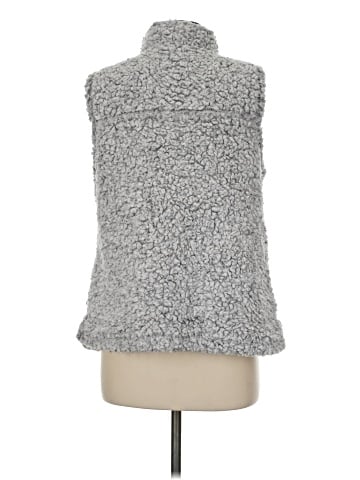 Dylan Sweater Vest (view 2)