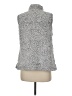 Dylan Gray Sweater Vest Size M - photo 2