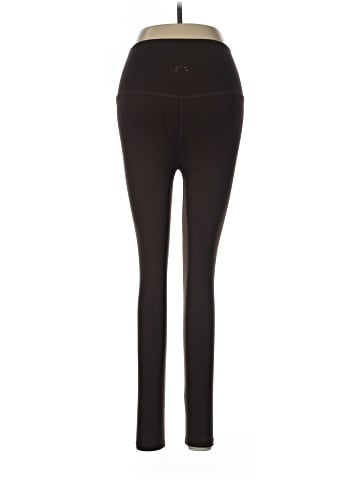 Varley Active Pants (view 2)