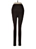 Varley Black Active Pants Size M - photo 2