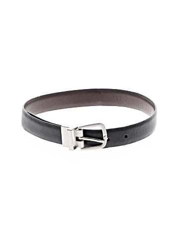 Wrangler Jeans Co Belt (view 1)