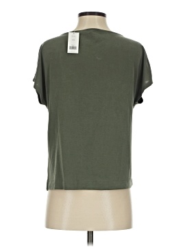 Banana Republic Short Sleeve T-Shirt (view 2)
