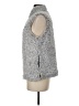 Dylan Gray Sweater Vest Size M - photo 5