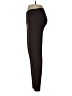 Varley Black Active Pants Size M - photo 5