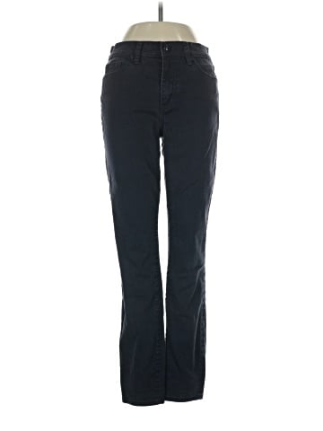 Tory Burch Jeans (view 1)