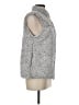 Dylan Gray Sweater Vest Size M - photo 4