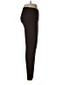 Varley Black Active Pants Size M - photo 4