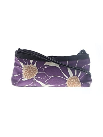 Victoria's Secret Shoulder Bag (view 1)