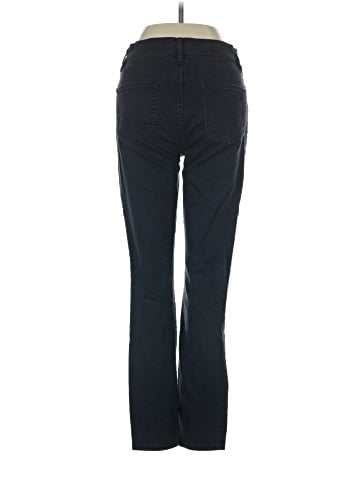 Tory Burch Jeans (view 2)