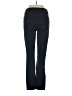 Tory Burch Chevron-herringbone Black Jeans Size 25 waist - photo 2