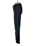 Tory Burch Chevron-herringbone Black Jeans Size 25 waist - photo 5