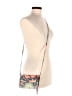 Vera Bradley Blue Crossbody Bag One size - photo 2