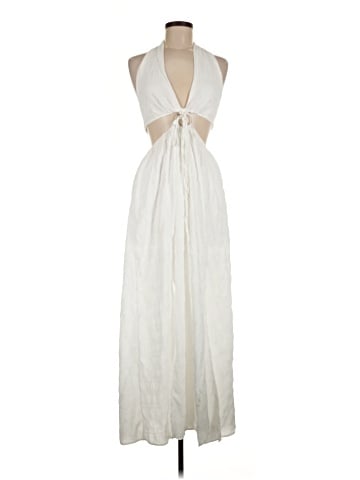 Shein Cocktail Dress (view 1)