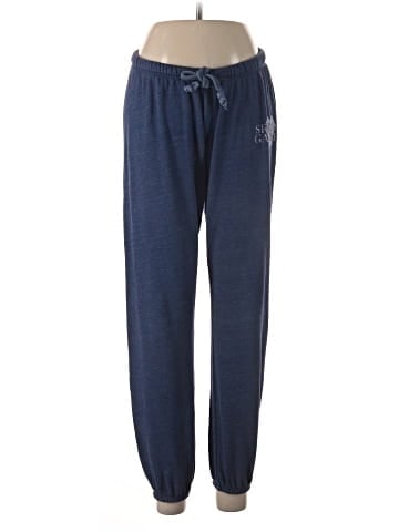 Spiritual Gangster Casual Pants (view 1)