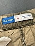 Old Navy Camo Green Cargo Pants Size XL - photo 7