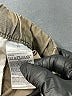 Old Navy Camo Green Cargo Pants Size XL - photo 8