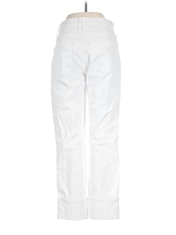 Fidelity Denim Jeans (view 2)