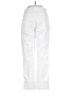 Fidelity Denim White Jeans Size 26 waist - photo 2