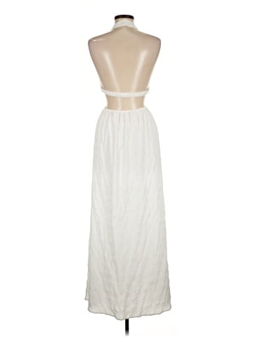 Shein Cocktail Dress (view 2)