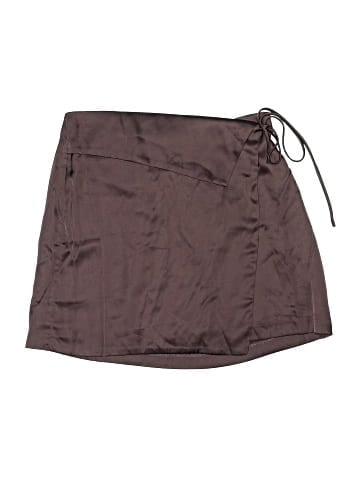 Abercrombie & Fitch Skort (view 1)
