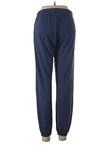 Spiritual Gangster Casual Pants (view 2)