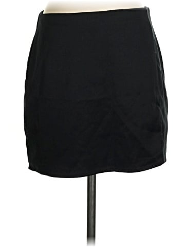 Abercrombie & Fitch Casual Skirt (view 1)