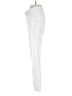 Fidelity Denim White Jeans Size 26 waist - photo 5