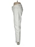 AGOLDE White Ivory Jeans Size 28 waist - photo 5