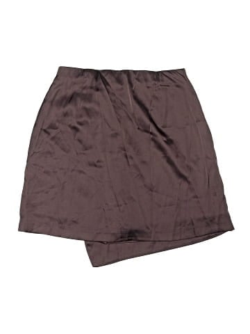 Abercrombie & Fitch Skort (view 2)