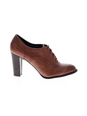 Franco Sarto Heels (view 1)