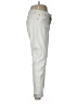 AGOLDE White Ivory Jeans Size 28 waist - photo 4
