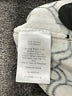 Talbots Ivory Pullover Sweater Size 2X - photo 8