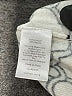 Talbots Ivory Pullover Sweater Size 2X - photo 9