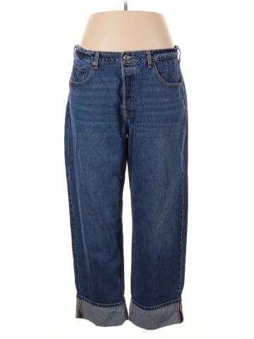 Universal Thread Jeans (view 1)