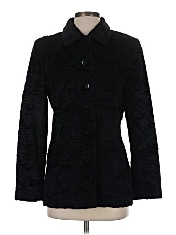 Carlisle Cardigan (view 1)