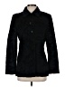Carlisle Black Cardigan Size 4 - photo 1