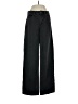 Garage Black Jeans Size 1 - photo 1