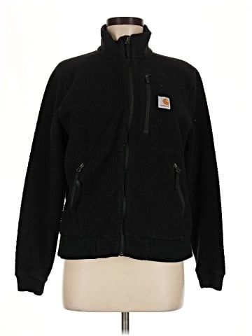 Carhartt Cardigan (view 1)