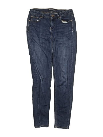 Zara Jeans (view 1)